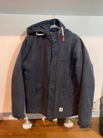 Manteau Fat Moose, Enlèvement, Porté, Taille 52/54 (L), Gris