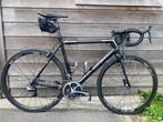 Koersfiets Focus Izalco Max, Overige merken, Gebruikt, Carbon, Heren