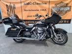 Harley-Davidson Tour TOURING- ROAD GLIDE ULTRA 103, Motoren, Motoren | Harley-Davidson, Bedrijf, 1753 cc, Overig