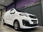 Peugeot Expert 2.0 HDi FULL Elektrische Schuifdeur, https://public.car-pass.be/vhr/0b353bb3-6e42-4f63-ae1b-ef5b1c288ce5, 4 cilinders