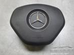 Stuur airbag Mercedes W204 W246 W176 model 2011-2015 2468600, Auto-onderdelen, Ophalen of Verzenden, Gebruikt, Mercedes-Benz