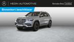 Mercedes-Benz GLE-klasse GLE 300 d 4MATIC Panoramisch Dak |, 2700 kg, Argent ou Gris, Achat, Euro 6
