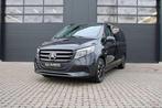 Mercedes-Benz Vito Tourer 124 Cdi L2 / Dubbele cabine, Argent ou Gris, Achat, Phares directionnels, https://public.car-pass.be/vhr/f146bd0c-e691-475a-aa83-97c7aa846e0b