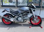 Ducati occasies te koop met garantie, Motoren, Motoren | Ducati, Bedrijf