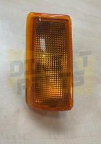 Opel Corsa A (-10/90) knipperlicht Rechts oranje OES! OB2102, -, -, Opel, Nieuw