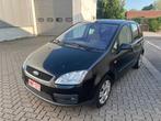 FORD - 2005 - CMAX - Voiture, Autos, Ford, Achat, Entreprise, Boîte manuelle, Autre carrosserie