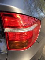 Achterlicht LED BMW X5 E70 nieuw !!, BMW, Enlèvement ou Envoi, Neuf