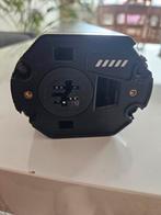 Bosch Powertube 625watt en oplader, Ophalen, Gebruikt