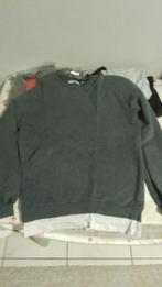 Diesel Trui, Kleding | Heren, Truien en Vesten, Maat 52/54 (L), Diesel, Nieuw, Ophalen of Verzenden