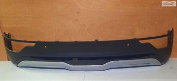 Achterbumper onderbumper Kia Niro II EV v.a 2022 86612-A0000 beschikbaar voor biedingen