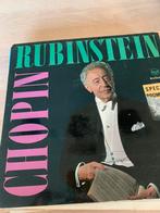 Rubinstein* - Rubinstein / Chopin, Enlèvement ou Envoi
