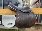 CWD 2GS Madeloiselle springzadel, Ophalen of Verzenden