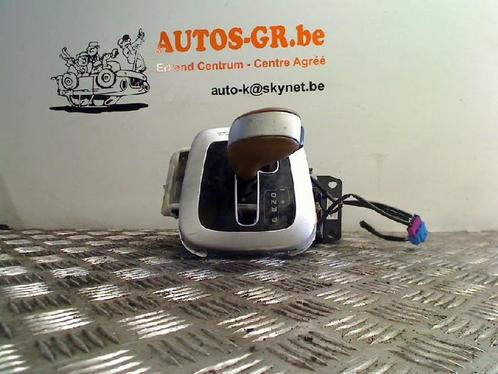 VERSNELLINGSBAK SCHAKEL Porsche Cayenne (9PA) (7l5713203), Auto-onderdelen, Transmissie en Toebehoren, Porsche, Gebruikt