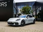 Porsche Panamera 4S 4.0 V8 Bi-Turbo PDK - Bose - Carbon - me, Auto's, Automaat, 4 zetels, Gebruikt, 421 pk