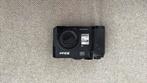 Nikon coolpix, Audio, Tv en Foto, Actiecamera's, Ophalen, Zo goed als nieuw