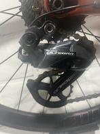 Dura ace/ultegra groepset, Ophalen of Verzenden