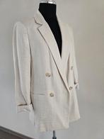 Blazer maat xs, Ophalen of Verzenden, Maat 34 (XS) of kleiner