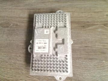 XENON STARTER Seat Leon (5FB) (01-2012/06-2020) (5F0941972) beschikbaar voor biedingen