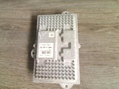 XENON STARTER Seat Leon (5FB) (01-2012/06-2020) (5F0941972), Auto-onderdelen, Verlichting, Seat, Gebruikt