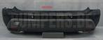 Bumper NISSAN X TRAIL XTRAIL IV T33 Rogue 2022- 850B0-6RN0B, Gebruikt, -, -, 6 maanden garantie