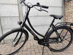 Damesfiets Cortina (nieuw), Fietsen en Brommers, Ophalen, Zo goed als nieuw, Overige merken, Versnellingen