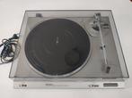 Technics SL-B210 Vintage platenspeler, Audio, Tv en Foto, Platenspelers, Ophalen