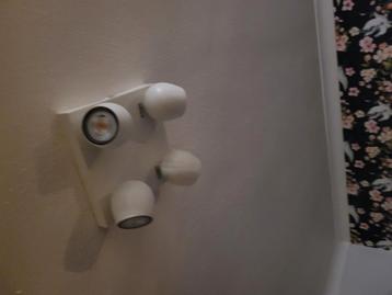 NU AF TE HALEN ALLES VOOR AMPER 50€ IN BORNEM  beschikbaar voor biedingen