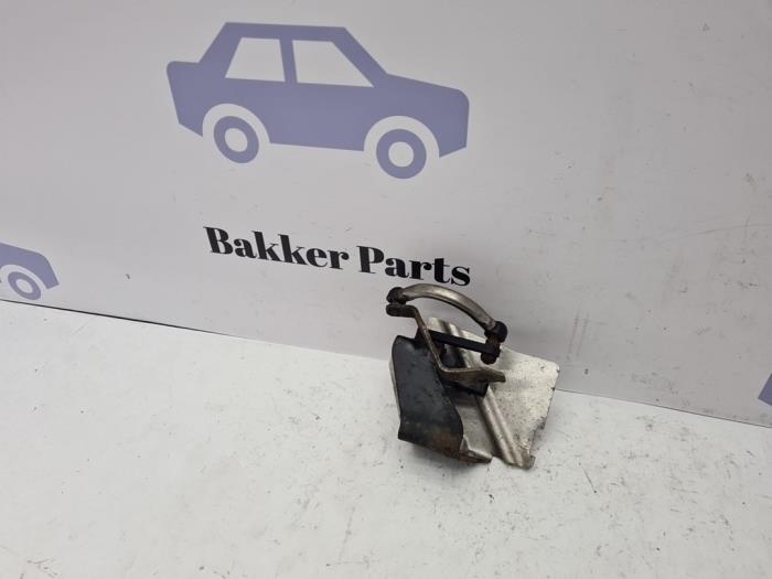 Régulateur d'hauteur Xenon d'un Audi A1, Autos : Pièces & Accessoires, Éclairage, Audi, Utilisé, 3 mois de garantie