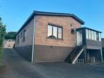 Villa/Huis te koop of ruilen, 180 m², 0 kWh/jaar, Villa, 0 kWh/m²/jaar