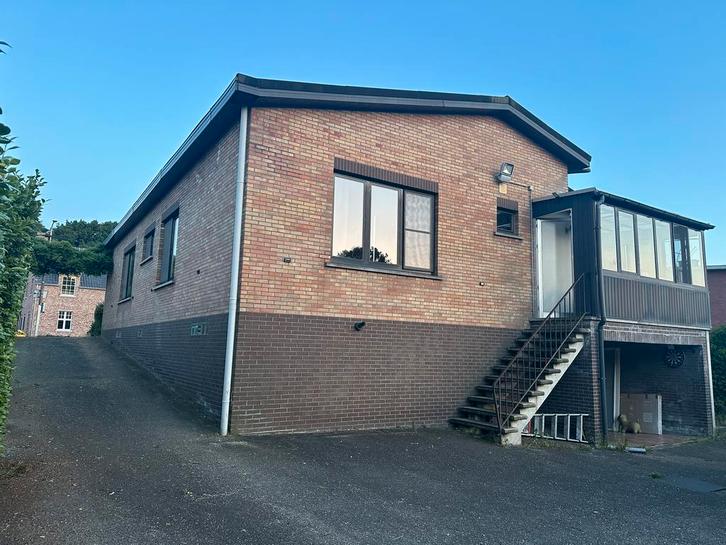 Villa/Huis te koop of ruilen, Immo, Résidences secondaires à vendre, Province d'Anvers, Villa, Ventes sans courtier, D