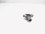 Airbag Sensor van een Volkswagen Golf, Auto-onderdelen, Gebruikt, -, Volkswagen, -