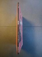 Bd rani 1,EO, Boeken, Stripverhalen, Ophalen of Verzenden, Zo goed als nieuw