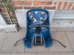 Kinderzitje, Fietsen en Brommers, Ophalen of Verzenden, Zo goed als nieuw