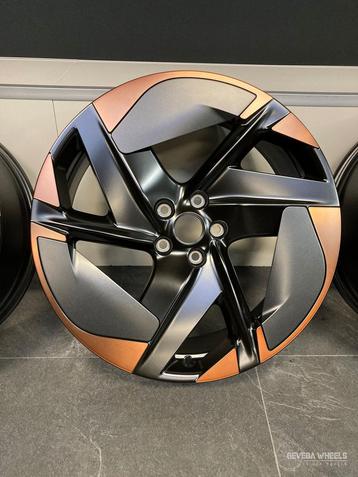 20” originele Cupra Born velgen NIEUW 5x112 10E 601 025K beschikbaar voor biedingen