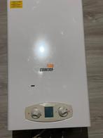 COINTRA gasboiler voor het verwarmen van water, Ophalen, Zo goed als nieuw
