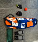 Hockey player kit, Sport en Fitness, Hockey, Ophalen of Verzenden, Gebruikt, Overige typen