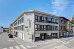 Appartement te koop in Machelen, 82 m², Appartement, 203 kWh/m²/an