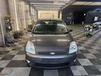 Ford Fiesta 1.3 BENZINE met 157000km bj.2005, Autos, Argent ou Gris, Achat, 69 ch, Boîte manuelle
