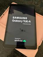 Galaxy tab A  10.5" , 32GB, Computers en Software, Android Tablets, Samsung galaxy tablet, 32 GB, Zo goed als nieuw, Ophalen