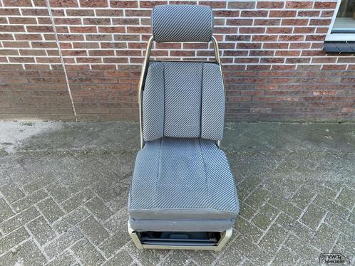 Volkswagen Transporter VW T4 Dehler Optima slaapstoel, Auto-onderdelen, Interieur en Bekleding