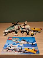 Lego 6545, Enlèvement ou Envoi, Lego