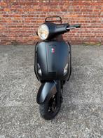 Scooter A klasse brommet gts toscana, Fietsen en Brommers, Scooters | Overige merken, Ophalen of Verzenden