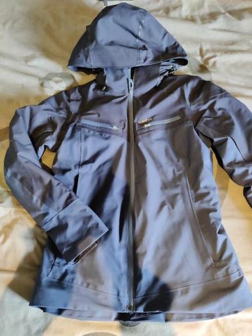Ski jas en broek maat M, NU €40! beschikbaar voor biedingen