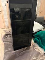 Gaming pc prijs is bespreekbaar, Games en Spelcomputers, Ophalen