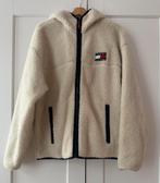 Veste Tommy, Neuf, Enlèvement ou Envoi, Autres couleurs, Tommy Hilfiger