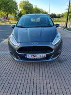auto, Auto's, Voorwielaandrijving, https://public.car-pass.be/verify/2027-7722-6132#, Particulier, 1000 cc