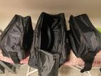 Tassen voor BMW RT 1200, Motoren, Accessoires | Koffers en Tassen, Ophalen, Zo goed als nieuw