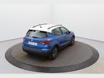 Seat Arona Arona 1.0 TSI Style, Auto's, Seat, Airbags, Arona, 110 g/km, Bedrijf