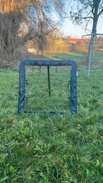 Rebounder Exit, Ophalen, Gebruikt, Overige typen