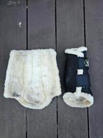 Horsegear flextrainers, Dieren en Toebehoren, Ophalen of Verzenden, Gebruikt